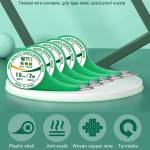 bst 2-meter-15-20-25-30-35mm-anti-hot-desoldering-wick-with-thumb-wheel-dispenser-5