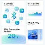 orico bta-53-usb-bluetooth-53-adapter-4