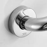 toilet shower-bathtub-bathroom-grab-bar-for-handicap-10