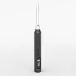 bk 101-portable-intelligent-constant-temperature-electric-soldering-iron-11