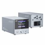 i2c 3scn-intelligent-double-station-welding-station-9