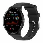 zl02cpro smart-watch-02