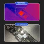 maant mini-microscope-thermal-imager-14
