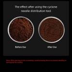 mhw 3bomber-58mm-adjustable-wdt-tool-06