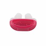 new silicone-magnetic-nasal-plug-anti-snore-apparatus-intelligent-stop-snoring-breathing-device-01