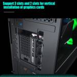 phanteks 7-slot-pci-e-40-gpu-cable-vertical-bracket-kit-for-support-3080-3090-4090-graphics-card-12