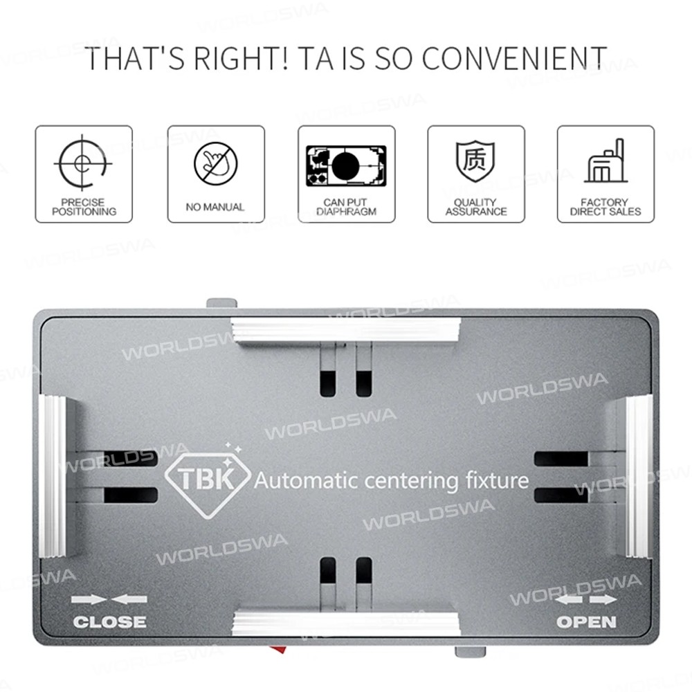 tbk 203r-smart-auto-centering-fixture-for-tbk-958n-958ml-laser-machine-3