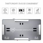tbk 203r-smart-auto-centering-fixture-for-tbk-958n-958ml-laser-machine-3