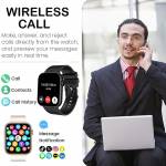 north edge-vertico-mens-carbon-fiber-10