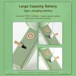 4 in-1-handheld-electric-food-chopper-vegetable-cutter-set-12