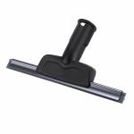 karcher replacement-squeegee-with-blade-01