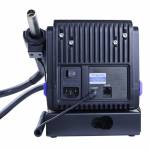 Atten GT-8102 1000W SMD BGA Intelligent Heat Gun Desoldering Station