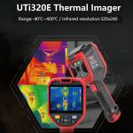 uni t-uti320e-76800-pixel-high-precision-industrial-infrared-thermal-imager-3