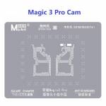 maant 012mm-middle-layer-bga-ireballing-stencils-for-huawei-mobile-phones-16