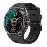k62 smart-bracelet-sports-watch-04