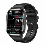 senbono air3-smart-bracelet-sports-watch-02