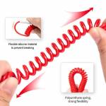 aneng pt2010-20a-1000v-universal-digital-multimeter-needle-type-test-leads-4