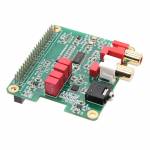 raspberry pi-hifi-dac-expansion-board-audio-module-2
