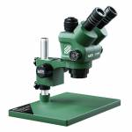 maant sky-eye-t3-7-45x-zoom-trinocular-stereo-microscope-with-4k-camera-3