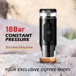 portable electric-espresso-coffee-machine-11