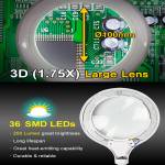 proskit ma-1010u-2-in-1-high-transmittance-low-consumption-usb-3d-magnifying-led-lamp-6
