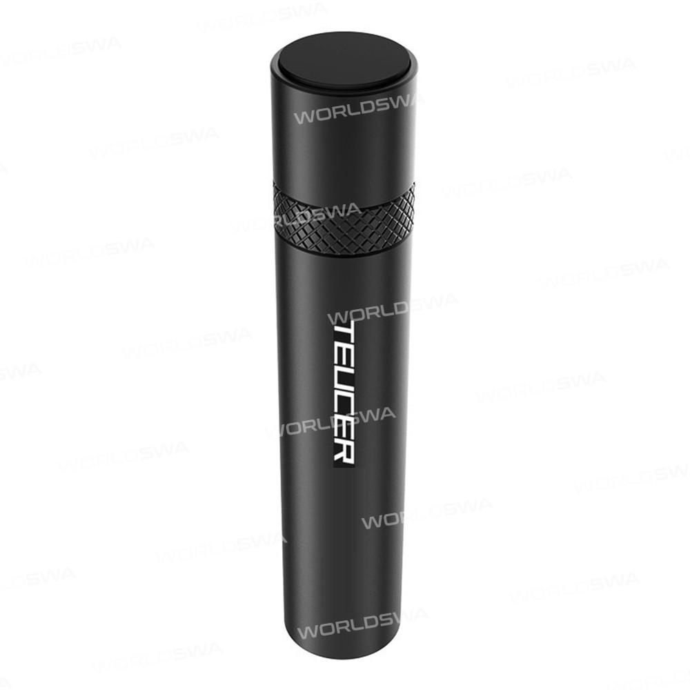 Adjustable Aluminum Alloy Telescopic Graphics Card Holder for Desktop PC Case