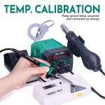 yihua 938bd-ii-2-in-1-constant-temperature-digital-display-hot-air-gun-soldering-iron-station-6