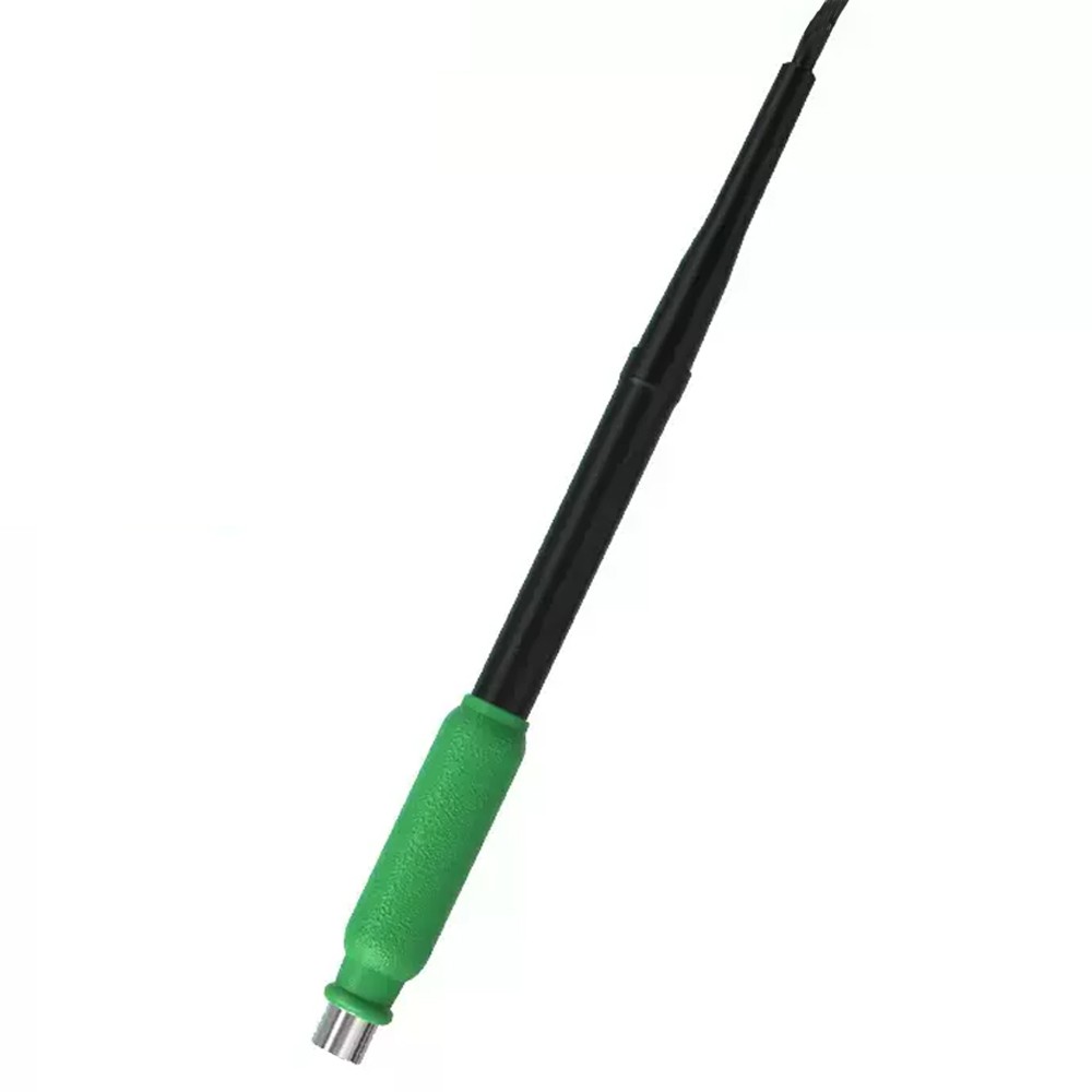 bakon bc210-original-soldering-station-handle-compatible-bk969c-bk999n-soldering-station-1