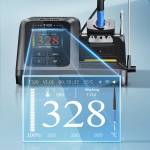 aixun t320-t210-t245-led-display-smart-soldering-station-with-200w-power-supply-13