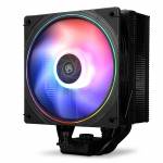 thermalright as120-evo-assassin-aghp40-heatpipe-cpu-single-tower-air-cooler-1