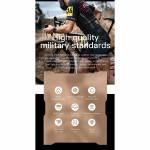 lemfo k55-outdoor-smart-sports-watch-04