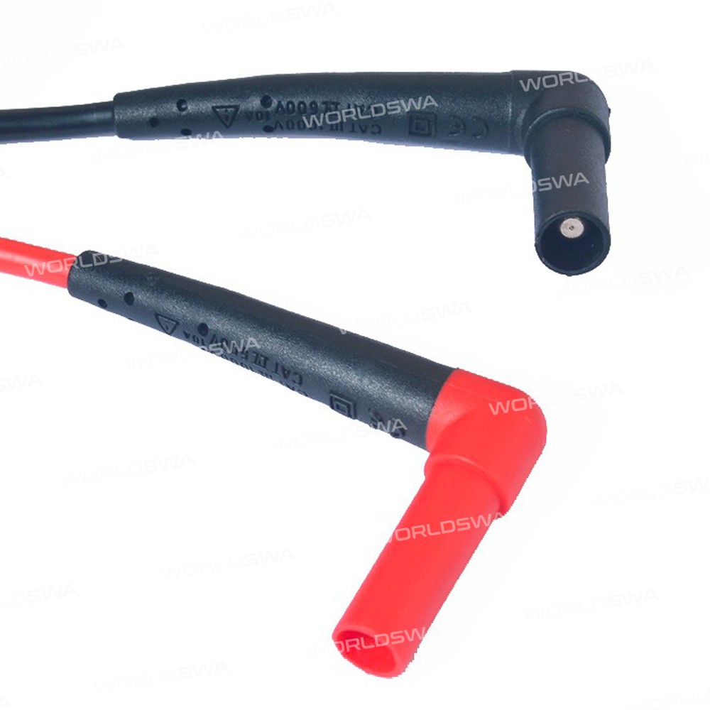 fluke tl224-multimeter-4mm-banana-plug-connecting-test-lead-2