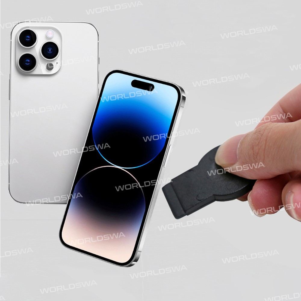 bst 214-disassembly-tool-for-mobile-phone-pad-laptop-repair-4