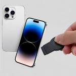 bst 214-disassembly-tool-for-mobile-phone-pad-laptop-repair-4