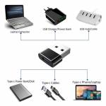 usb 30-usb-a-male-to-type-c-female-adapter-converter-for-phone-computer-tablet-6