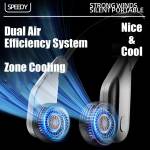 mf089 portable-neck-fan--hands-free-rechargeable-portable-personal-fan-18