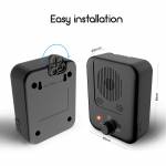 k4 dog-bark-control-anti-barking-device-for-behavior-training-07