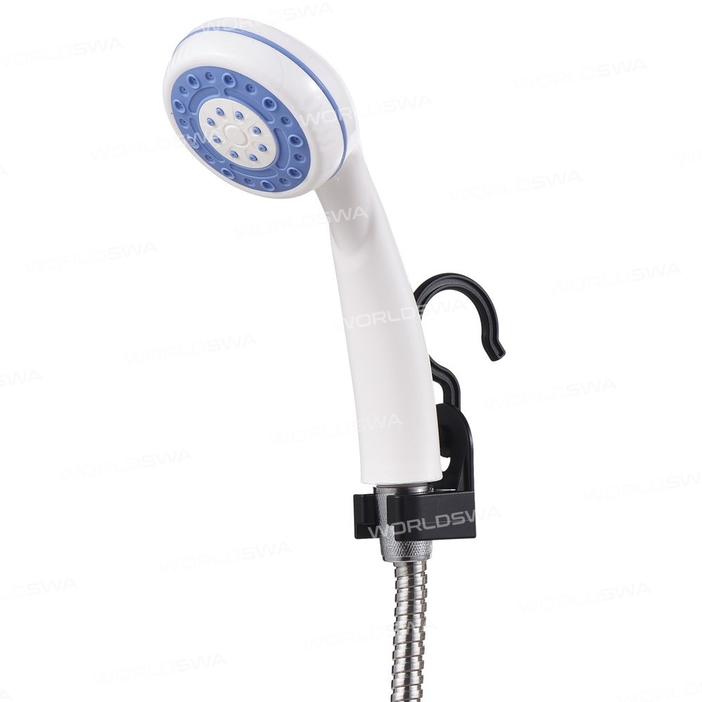 portable camping-shower-outdoor-usb-rechargeable-9