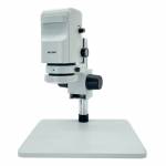 TD-HD3000 2K HD HDMI Digital Calibration Measurement Microscope