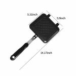 toasted sandwich-maker-non-stick-grilled-sandwich-maker-16