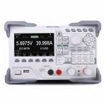 rigol dl3021-150v-40a-single-channel-15khz-200w-programmable-dc-electronic-load-1
