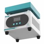 Uyue 946-1010 400W Constant Temperature Heating Platform for Mobile Phone LCD Screen Repair