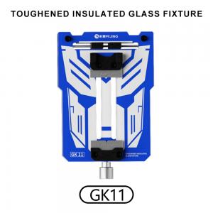 GK11