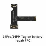 weshine fc01-programmer-tag-on-battery-repair-fpc-cable-8