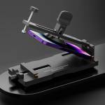 ifixes icf6-multi-functional-no-heating-screen-disassemble-fixture-for-mobile-phone-5