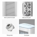 usb desk-fan-portable-air-conditioning-fan-water-cooling-fan-desktop-fan-03