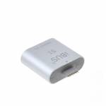 iBUS Data Cable for iWatch S1 38mm & 42mm