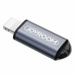 Joyroom JR-CY278 Mini Smartphone Infrared Transmitter Applicable to iPhone and Android Phones