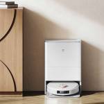 xiaomi m30-robot-vacuum110134-seamless-cleaning-with-7000pa-suction-power-03