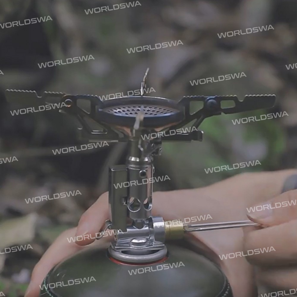 campingmoon outdoor-camping-furnace-5
